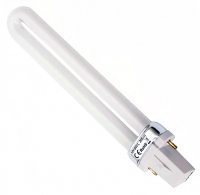 Лампочка УФ OEM (індукційна, змінна)