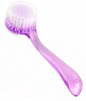 Щіточка на довгій ручці OEM