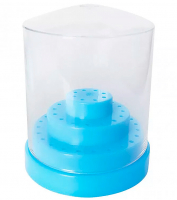 Підставка для борів та фрез OEM ТОРТИК