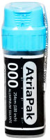 Нить ретракционная AtriaPak, с пропиткой, 254 см (сульфат алюминия)
