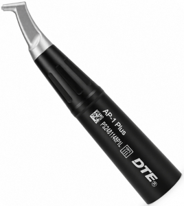 Носик DTE AP-1 plus к содоструйному аппарату AP-H, версия 2.0