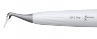 Носик DTE AP-2 pro пародонтальный к содоструйному аппарату AP-P (10 насадок)