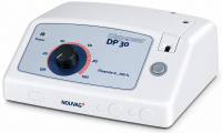Диспенсер Nouvag DP 30