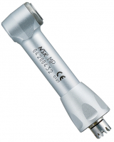 Головка NSK MP-Y, C547001