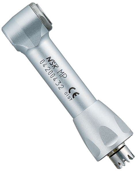 Головка NSK MP-Y, C547001