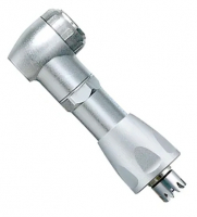 Головка NSK TEQ-Y, C849001