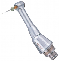 Головка с редуктором NSK MP-F20R, Y110044