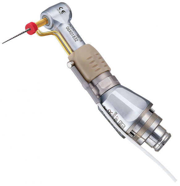 Головка с редуктором NSK MPAS-F16R, Y110098