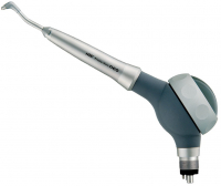 Prophy Mate neo (NSK) Наконечник, серый M4 (PMNG-M4-P) Y135034