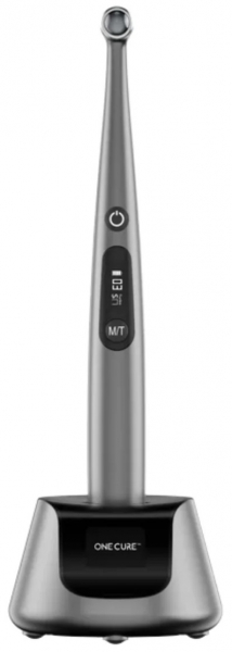 O-Star Pro (DTE) Фотополимерная лампа