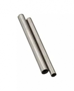 Обрезка литейных каналов Interdent Gelcast (ref.923)