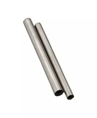 Обрезка литейных каналов Interdent Gelcast (ref.923)