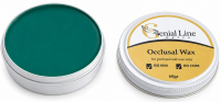 OCCLUSAL WAX (Distrident Plus) Оклюзійний віск, 60 г