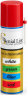 OCCLUSION-SPRAY (Distrident Plus) Окклюзионный спрей, 75 мл