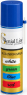OCCLUSION-SPRAY (Distrident Plus) Окклюзионный спрей, 75 мл