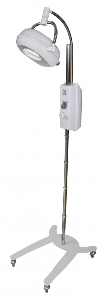 Обзорный светильник Viola VioLight-2 (без регулировки освещенности)