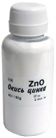 Окись цинка Latus Zinc oxide (80 г)