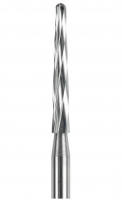Хирургическая фреза Линдемана OkoDent HF117.016 RA (35 мм, сверхпрочная, твердосплавная)