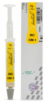 Металлокерамика GC INITIAL MC Paste Opaque Modifier