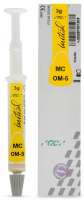 Металокераміка GC INITIAL MC Paste Opaque Modifier