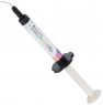 Omnichroma Flow, шприц 3 г (Tokuyama Dental) Реставрационный композит