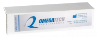 Паста полировочная OmegaTech (350 г)