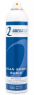 Скан-спрей OmegaTech Scan Spray Basic (400 мл)