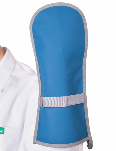 ON-RA224 (Онико) Перчатка защитная, закрытая (Рв=0,35)