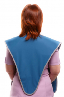 ON-RP107, 55x80 см (Онико) Пелерина для панорамных снимков