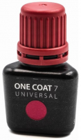 One Coat 7 Universal, 5 мл (Coltene) Адгезив