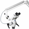 OP-DENT 5 (OPTOMIC) Дентальный микроскоп