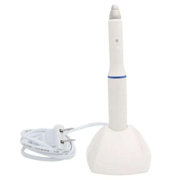 OP-Fill TM-C0009 (TopMed) Обтурационная ручка (плагер) для горячей обтурации каналов