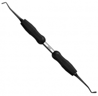 OP3X (Deppeler SA) Штопфер-гладилка