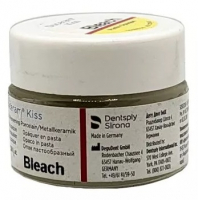 Опак пастовий відбілюючий DeguDent Duceram Kiss, 3 мл