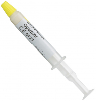 Опакер Ivoclar Vivadent IPS InLine System Opaquer, 3 г