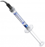 Opalescence Endo, 35% (Ultradent) Отбеливающая система