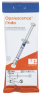 Opalescence Endo, 35% (Ultradent) Отбеливающая система
