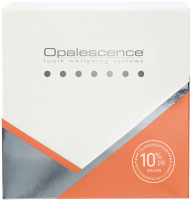 Opalescence PF Doctor Kit (Ultradent) Гель для отбеливания