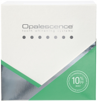 Opalescence PF Doctor Kit (Ultradent) Гель для отбеливания
