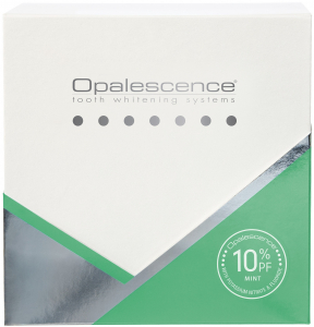 Opalescence PF Doctor Kit (Ultradent) Гель для отбеливания