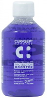 Ополіскувач Curasept DAYCARE PROTECTION BOOSTER JUNIOR, 250 мл