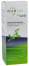 Ополаскиватель для ротовой полости ApaCare Жидкая эмаль, 200 мл (4260149350091)