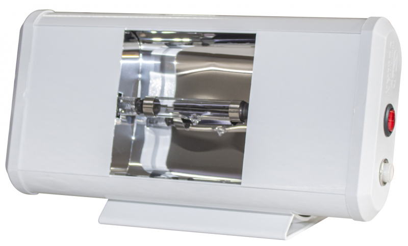 Облучатель бактерицидный кварцевый Viola ОБК-240