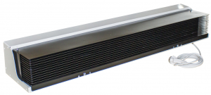 Облучатель бактерицидный Viola ОБР-4