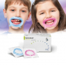 ОптраГейт, детский Junior (OptraGate) Роторасширитель Ivoclar Vivadent