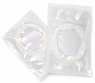 OralFlex (MDS) Стоматологический ретрактор, 1 шт