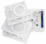 OralFlex (MDS) Стоматологический ретрактор, 1 шт