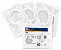 OralFlex (MDS) Стоматологический ретрактор, 1 шт