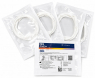 OralFlex (MDS) Стоматологический ретрактор, 1 шт