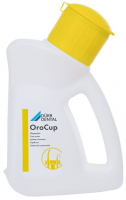OroCup (Durr) Система промивання, 2,5 л